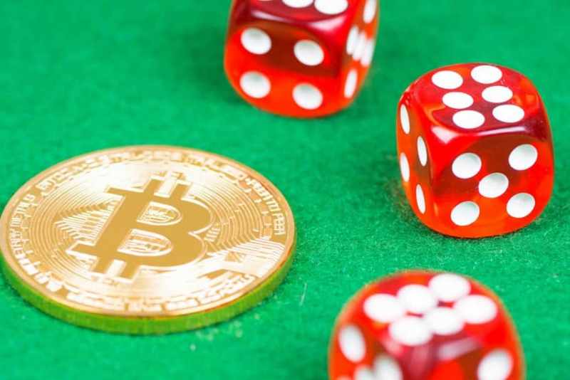 best cryptocurrency mobile games