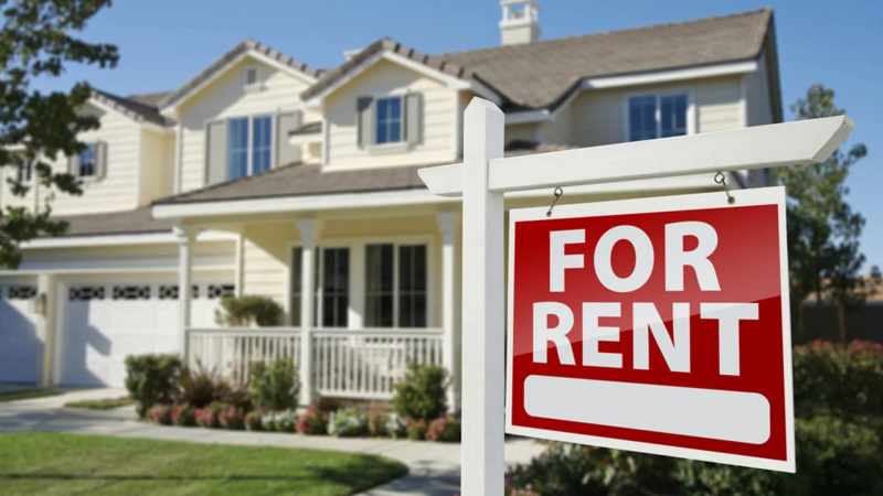 Spot a Profitable Rental Property