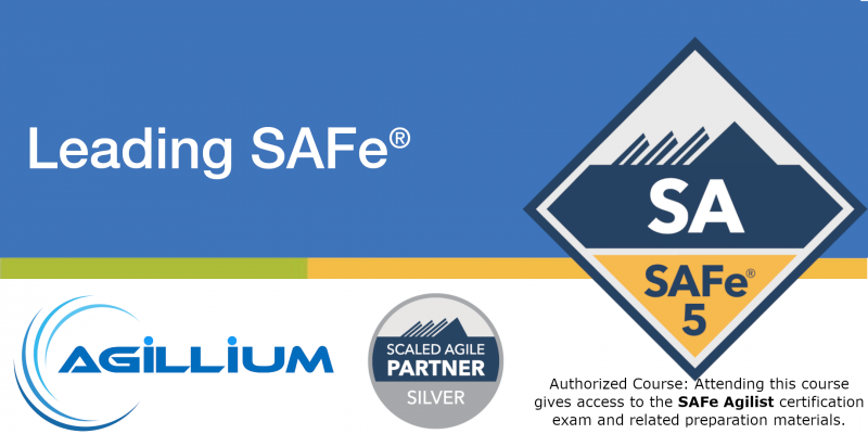 crack SAFe® certification exam