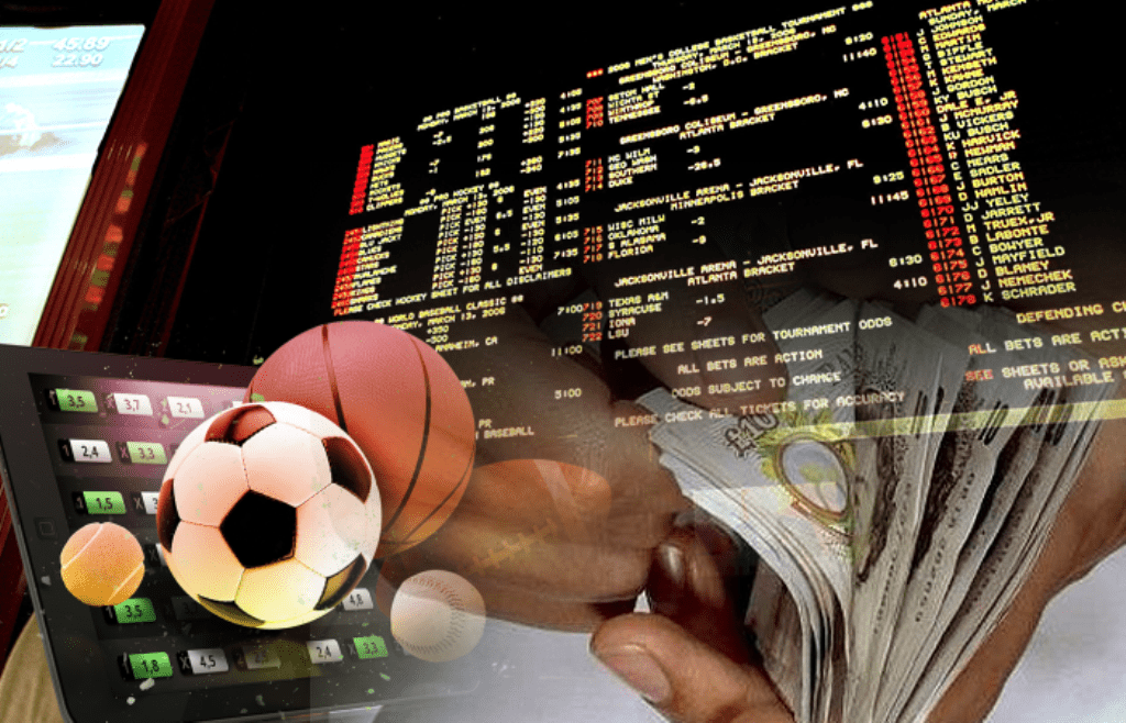 Best Free Bets Website