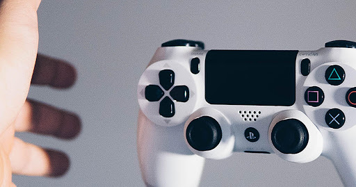 gamers end up spending fortune