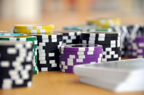 It’s time for India to set up a regulatory body for online gambling