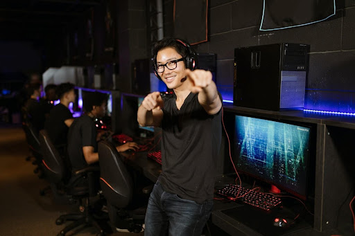 7 Essential Software for Every Gaming Computer