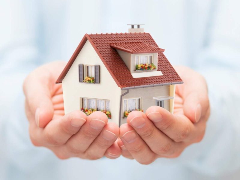 obtaining a Home Loan