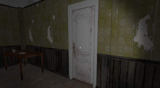 Horror Games to Play Online