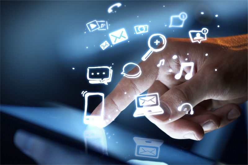 Your Home Services Business