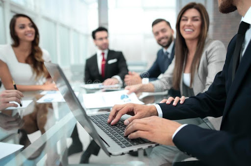 Bobby Kotick’s Activision Blizzard