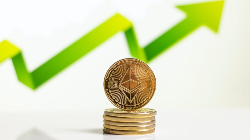 Cryptocurrency