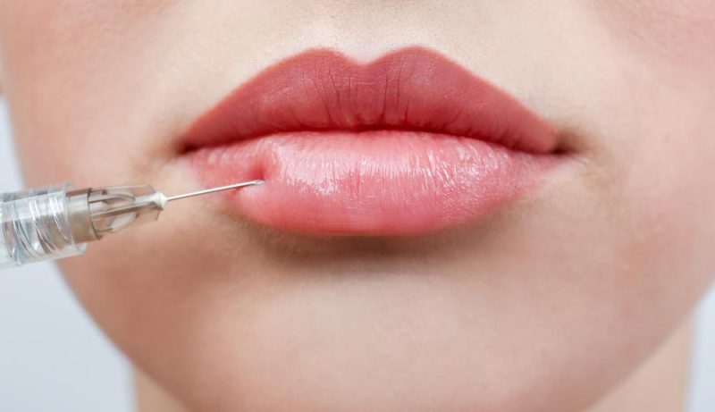 Quick everyday skin care tips to prevent early aging