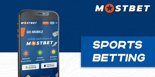 Mostbet