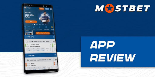 Mostbet