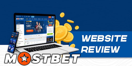 Mostbet