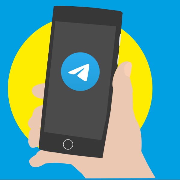 How Telegram Marketing Benefits Your Business Growth?