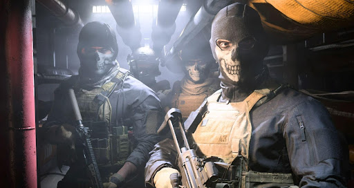 Is CoD: MW2 a Good Sequel? Honest Review