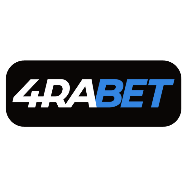 4rabet