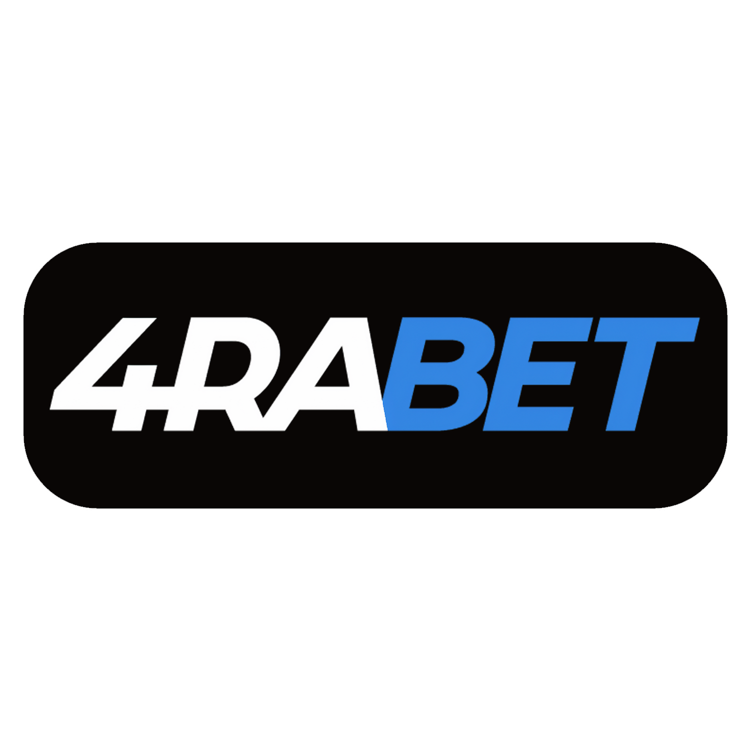 4rabet