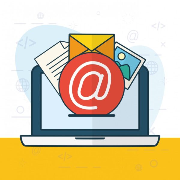 Can I Change My Gmail Address Without Creating a New Account?